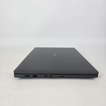 Load image into Gallery viewer, Pro Max 16 MC16250 Magnetite 2.2 GHz Intel Core Ultra 7 Series 2 32GB RAM 512GB Solid State Drive NVIDIA RTX PRO 500 Blackwell 6 GB