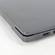 Load image into Gallery viewer, Pro Max 16 MC16250 Magnetite 2.2 GHz Intel Core Ultra 7 Series 2 32GB RAM 512GB Solid State Drive NVIDIA RTX PRO 500 Blackwell 6 GB