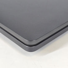 Load image into Gallery viewer, Pro Max 16 MC16250 Magnetite 2.2 GHz Intel Core Ultra 7 Series 2 32GB RAM 512GB Solid State Drive NVIDIA RTX PRO 500 Blackwell 6 GB