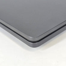 Load image into Gallery viewer, Pro Max 16 MC16250 Magnetite 2.2 GHz Intel Core Ultra 7 Series 2 32GB RAM 512GB Solid State Drive NVIDIA RTX PRO 500 Blackwell 6 GB