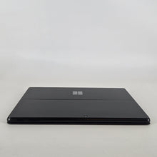 Load image into Gallery viewer, Surface Pro 9 13 Graphite WiFi 2.6 GHz Intel Core i7 12th Gen. 16GB RAM 256GB Solid State Drive