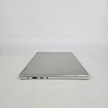 Load image into Gallery viewer, Galaxy Book Flex2 Alpha 13.3 Gray 2.4 GHz Intel Core i5 11th Gen. 8GB RAM 256GB Solid State Drive