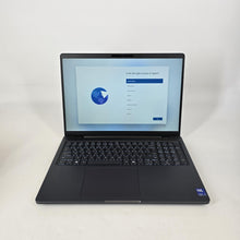 Load image into Gallery viewer, Pro Max 16 MC16250 Magnetite 2.2 GHz Intel Core Ultra 7 Series 2 32GB RAM 512GB Solid State Drive NVIDIA RTX PRO 500 Blackwell 6 GB