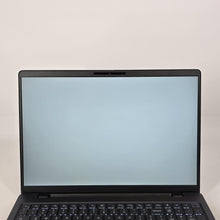 Load image into Gallery viewer, Pro Max 16 MC16250 Magnetite 2.2 GHz Intel Core Ultra 7 Series 2 32GB RAM 512GB Solid State Drive NVIDIA RTX PRO 500 Blackwell 6 GB