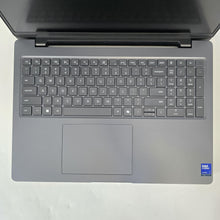 Load image into Gallery viewer, Pro Max 16 MC16250 Magnetite 2.2 GHz Intel Core Ultra 7 Series 2 32GB RAM 512GB Solid State Drive NVIDIA RTX PRO 500 Blackwell 6 GB