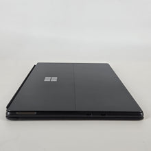 Load image into Gallery viewer, Surface Pro 9 13 Graphite WiFi 2.6 GHz Intel Core i7 12th Gen. 16GB RAM 256GB Solid State Drive