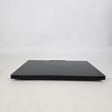Load image into Gallery viewer, Lenovo ThinkPad E16 Gen 3 Black 3.5 GHz AMD Ryzen 5 230 16GB RAM 512GB Solid State Drive