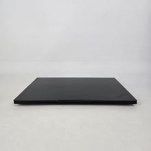 Load image into Gallery viewer, Lenovo ThinkPad E16 Gen 3 Black 3.5 GHz AMD Ryzen 5 230 16GB RAM 512GB Solid State Drive