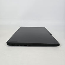 Load image into Gallery viewer, Lenovo ThinkPad E16 Gen 3 Black 3.5 GHz AMD Ryzen 5 230 16GB RAM 512GB Solid State Drive
