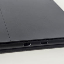 Load image into Gallery viewer, Surface Pro 9 13 Graphite WiFi 2.6 GHz Intel Core i7 12th Gen. 16GB RAM 256GB Solid State Drive