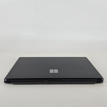 Load image into Gallery viewer, Surface Pro 9 13 Graphite WiFi 2.6 GHz Intel Core i7 12th Gen. 16GB RAM 256GB Solid State Drive