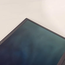 Load image into Gallery viewer, Lenovo ThinkPad P16s Gen 2 Black 1.9 GHz Intel Core i7 13th Gen. 64GB RAM 512GB Solid State Drive