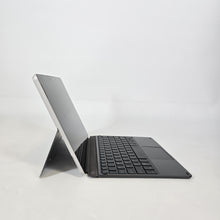 Load image into Gallery viewer, Surface Go 2 10.5 WiFi 1.1 GHz Intel Core m3 8100Y 4GB RAM 64GB Embedded MultiMediaCard