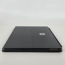 Load image into Gallery viewer, Surface Pro 9 13 Graphite WiFi 2.6 GHz Intel Core i7 12th Gen. 16GB RAM 256GB Solid State Drive