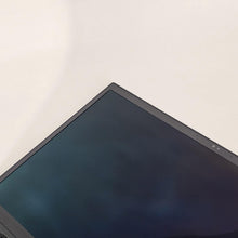 Load image into Gallery viewer, Lenovo ThinkPad P16s Gen 2 Black 1.9 GHz Intel Core i7 13th Gen. 64GB RAM 512GB Solid State Drive