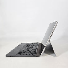 Load image into Gallery viewer, Surface Go 2 10.5 WiFi 1.1 GHz Intel Core m3 8100Y 4GB RAM 64GB Embedded MultiMediaCard