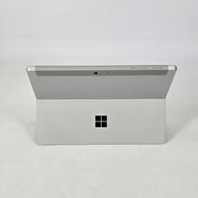 Load image into Gallery viewer, Surface Go 2 10.5 WiFi 1.1 GHz Intel Core m3 8100Y 4GB RAM 64GB Embedded MultiMediaCard
