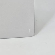 Load image into Gallery viewer, Surface Go 2 10.5 WiFi 1.1 GHz Intel Core m3 8100Y 4GB RAM 64GB Embedded MultiMediaCard