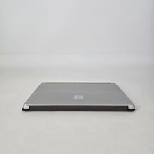 Load image into Gallery viewer, Surface Go 2 10.5 WiFi 1.1 GHz Intel Core m3 8100Y 4GB RAM 64GB Embedded MultiMediaCard