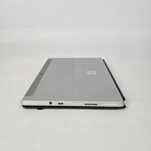 Load image into Gallery viewer, Surface Go 2 10.5 WiFi 1.1 GHz Intel Core m3 8100Y 4GB RAM 64GB Embedded MultiMediaCard