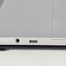 Load image into Gallery viewer, Surface Go 2 10.5 WiFi 1.1 GHz Intel Core m3 8100Y 4GB RAM 64GB Embedded MultiMediaCard