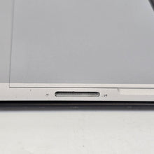 Load image into Gallery viewer, Surface Go 2 10.5 WiFi 1.1 GHz Intel Core m3 8100Y 4GB RAM 64GB Embedded MultiMediaCard