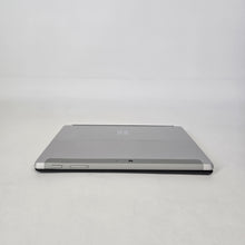 Load image into Gallery viewer, Surface Go 2 10.5 WiFi 1.1 GHz Intel Core m3 8100Y 4GB RAM 64GB Embedded MultiMediaCard