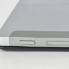 Load image into Gallery viewer, Surface Go 2 10.5 WiFi 1.1 GHz Intel Core m3 8100Y 4GB RAM 64GB Embedded MultiMediaCard