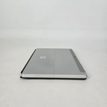 Load image into Gallery viewer, Surface Go 2 10.5 WiFi 1.1 GHz Intel Core m3 8100Y 4GB RAM 64GB Embedded MultiMediaCard