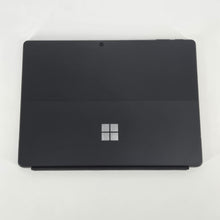 Load image into Gallery viewer, Surface Pro 9 13 Graphite WiFi 2.6 GHz Intel Core i7 12th Gen. 16GB RAM 256GB Solid State Drive