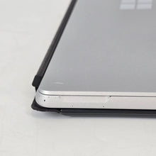 Load image into Gallery viewer, Surface Go 2 10.5 WiFi 1.1 GHz Intel Core m3 8100Y 4GB RAM 64GB Embedded MultiMediaCard