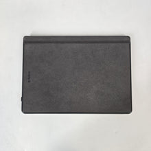 Load image into Gallery viewer, Surface Go 2 10.5 WiFi 1.1 GHz Intel Core m3 8100Y 4GB RAM 64GB Embedded MultiMediaCard