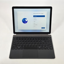 Load image into Gallery viewer, Surface Go 2 10.5 WiFi 1.1 GHz Intel Core m3 8100Y 4GB RAM 64GB Embedded MultiMediaCard