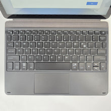 Load image into Gallery viewer, Surface Go 2 10.5 WiFi 1.1 GHz Intel Core m3 8100Y 4GB RAM 64GB Embedded MultiMediaCard