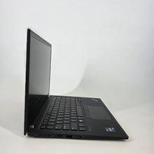 Load image into Gallery viewer, Lenovo ThinkPad T14s Gen 4 Black 1.6 GHz Intel Core i5 13th Gen. 16GB RAM 512GB Solid State Drive