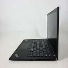 Load image into Gallery viewer, Lenovo ThinkPad T14s Gen 4 Black 1.6 GHz Intel Core i5 13th Gen. 16GB RAM 512GB Solid State Drive