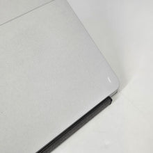 Load image into Gallery viewer, Surface Go 2 10.5 WiFi 1.1 GHz Intel Core m3 8100Y 4GB RAM 64GB Embedded MultiMediaCard