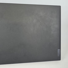 Load image into Gallery viewer, Lenovo ThinkPad T14s Gen 4 Black 1.6 GHz Intel Core i5 13th Gen. 16GB RAM 512GB Solid State Drive