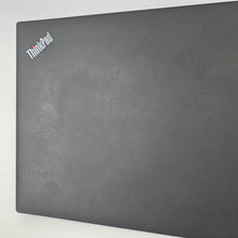 Load image into Gallery viewer, Lenovo ThinkPad T14s Gen 4 Black 1.6 GHz Intel Core i5 13th Gen. 16GB RAM 512GB Solid State Drive