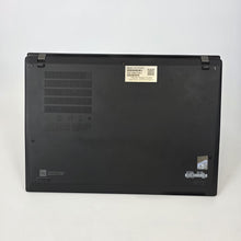 Load image into Gallery viewer, Lenovo ThinkPad T14s Gen 4 Black 1.6 GHz Intel Core i5 13th Gen. 16GB RAM 512GB Solid State Drive