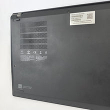 Load image into Gallery viewer, Lenovo ThinkPad T14s Gen 4 Black 1.6 GHz Intel Core i5 13th Gen. 16GB RAM 512GB Solid State Drive