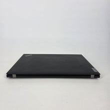 Load image into Gallery viewer, Lenovo ThinkPad T14s Gen 4 Black 1.6 GHz Intel Core i5 13th Gen. 16GB RAM 512GB Solid State Drive