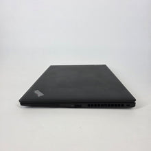 Load image into Gallery viewer, Lenovo ThinkPad T14s Gen 4 Black 1.6 GHz Intel Core i5 13th Gen. 16GB RAM 512GB Solid State Drive