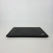 Load image into Gallery viewer, Lenovo ThinkPad T14s Gen 4 Black 1.6 GHz Intel Core i5 13th Gen. 16GB RAM 512GB Solid State Drive