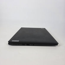 Load image into Gallery viewer, Lenovo ThinkPad T14s Gen 4 Black 1.6 GHz Intel Core i5 13th Gen. 16GB RAM 512GB Solid State Drive