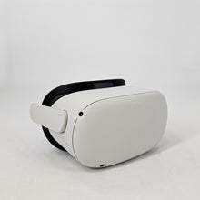 Load image into Gallery viewer, Meta Quest 2 White 128GB
