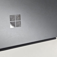 Load image into Gallery viewer, Surface Pro 9 13 Graphite WiFi 2.6 GHz Intel Core i7 12th Gen. 16GB RAM 256GB Solid State Drive