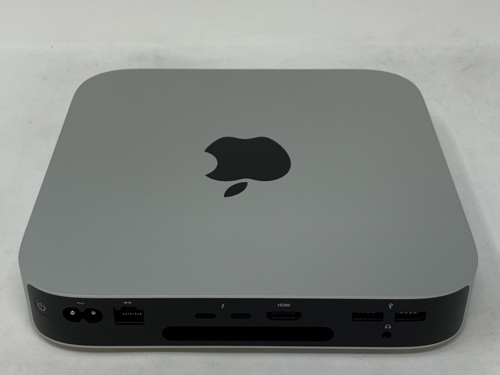Mac Mini (2020) – ItsWorthMore