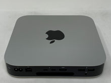 Load image into Gallery viewer, Mac Mini Silver 2020 MGNR3LL/A 3.2GHz M1 8-Core GPU 16GB 1TB SSD - Mouse/KB