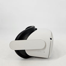 Load image into Gallery viewer, Meta Quest 2 White 128GB